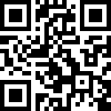 https://iscanews.ir/xf5C8