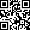 https://iscanews.ir/xcDDS