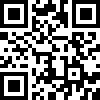 https://iscanews.ir/x6RFM