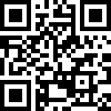 https://iscanews.ir/xdMHp