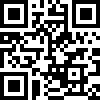 https://iscanews.ir/xffhH