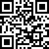 https://iscanews.ir/xdNd4