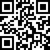 https://iscanews.ir/xdtSN