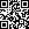 https://iscanews.ir/xfbhs
