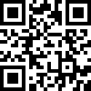 https://iscanews.ir/xd89R