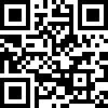 https://iscanews.ir/xdZNf