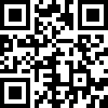 https://iscanews.ir/xffFD
