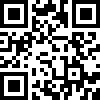 https://iscanews.ir/xch8Y