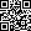 https://iscanews.ir/xffvy