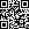 https://iscanews.ir/xffDp