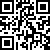 https://iscanews.ir/xcbbg