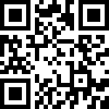 https://iscanews.ir/xf887