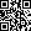 https://iscanews.ir/xcPnV