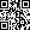 https://iscanews.ir/xcqRs