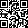 https://iscanews.ir/xdPsZ