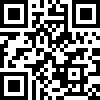 https://iscanews.ir/xdvwk