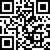 https://iscanews.ir/xf2Fj