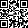 https://iscanews.ir/xdFHh