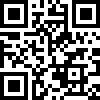 https://iscanews.ir/xcyVP