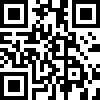 https://iscanews.ir/xf8BX