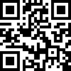 https://iscanews.ir/xf7jD