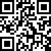 https://iscanews.ir/xd66Z