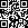 https://iscanews.ir/xdyLR