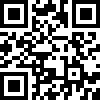 https://iscanews.ir/xfbG5