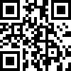 https://iscanews.ir/xchJD