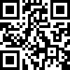 https://iscanews.ir/xdVCW