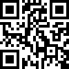 https://iscanews.ir/xcdzW