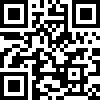 https://iscanews.ir/xdcMc