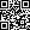 https://iscanews.ir/xdSY6