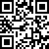 https://iscanews.ir/xd5qT