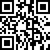 https://iscanews.ir/xf8vS