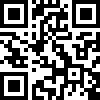 https://iscanews.ir/xdTQk