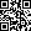 https://iscanews.ir/xcYM7
