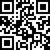 https://iscanews.ir/xcjKz