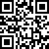 https://iscanews.ir/xckYb
