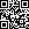 https://iscanews.ir/xf9xt
