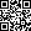 https://iscanews.ir/x7Csy