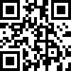 https://iscanews.ir/xdjtb