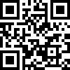 https://iscanews.ir/xf9zm