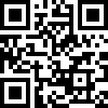 https://iscanews.ir/xf98f