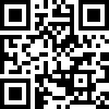 https://iscanews.ir/xcGNQ