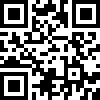 https://iscanews.ir/xdLMx