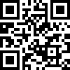 https://iscanews.ir/xcSbd