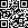 https://iscanews.ir/xf62V