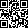https://iscanews.ir/xdhJj