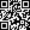 https://iscanews.ir/xdDMF